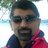 Sunil S. Nethisinghe