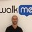 SamWalkMe