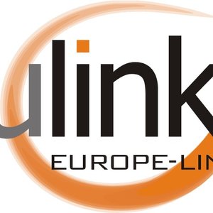 A photo of Europe Link Ltd
