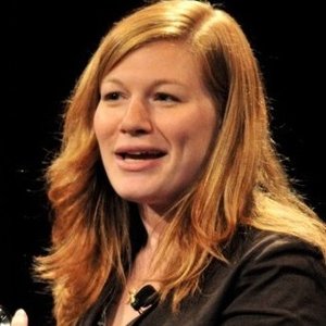 A photo of Whitney Hess