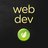 envatowebdev