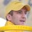 Doug Ulman
