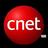 CNET