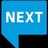NEXT Berlin