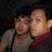 Joel S. Andrada, Jr.
