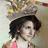 Abigail Washburn 