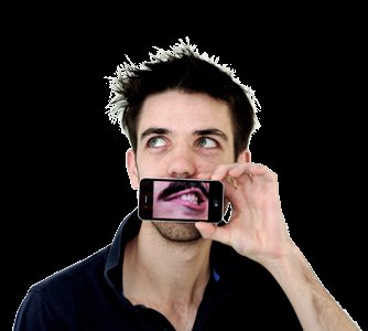 profile photo, view full size