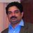 Dr JK Vijayakumar