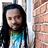 Al Letson