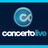 Concerto Live