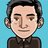 Jeremy Gilbert