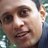 Gaurav Gupta