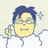 Naotaka Jay Hotta