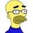 Andrew Frayling