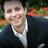 jay altschuler