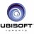 UBISOFT TORONTO