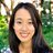 Heather Liu