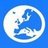 Eurogamer.net