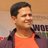 Santosh Panda