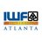 IWF Atlanta