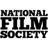 NationalFilmSociety