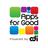 AppsForGoodCDI