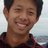 Jimmy Chen