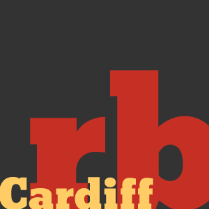 A photo of cardiffrb