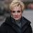 Elizabeth Beskin