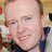 Ciaran O'Neill