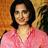 Mallika Chopra