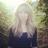 Katie McGihon