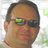 Mike Therien