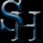 Shawn M. Hanes