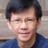 Steve Chan
