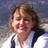 Karen Gettman