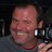 David Giard
