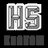Hackerspace KRK