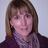J Christine Feeley