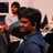 Harsha Siriwardena