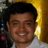 Prasanna
