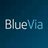 BlueVia