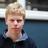 Roan Kattouw