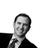Brad Garlinghouse