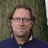 Guus van den Brekel