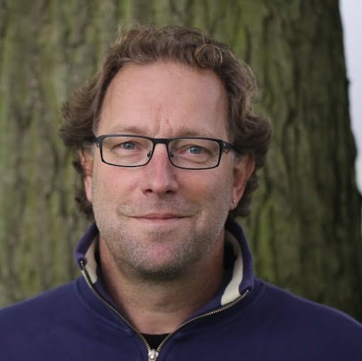 profile photo, view full size