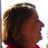 Nancy Frishberg