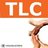 TLCSalford
