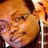 David Mutai