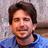 Eric Miraglia